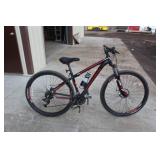Trek Bicycle Trek Bicycle