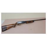 Ithaca 12-ga Shotgun Ithaca 12-ga Shotgun