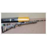 Charles Daly 12-ga Shotgun (NEW) Charles Daly 12-ga Shotgun (NEW)