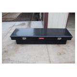 Snap On truck tool box Snap On truck tool box