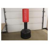 Century Wave Master Punching Bag Century Wave Master Punching Bag
