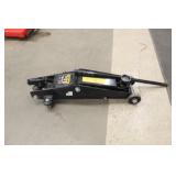 3 Ton Floor Jack 3 Ton Floor Jack