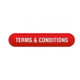 Terms & Conditions Terms & Conditions