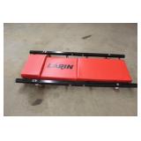 Larin Shop Creeper Larin Shop Creeper