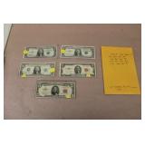 US collector currency US collector currency