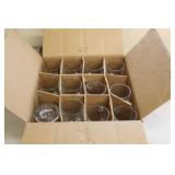 Set of 12 Beer Mugs Set of 12 Beer Mugs