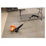 Black & Decker Edger Black & Decker Edger