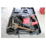 Beaver Magnesium Hammer Drill Beaver Magnesium Hammer Drill
