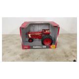 Farmall 806 Die Cast Tractor Farmall 806 Die Cast Tractor