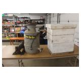 Bee Keepers items Bee Keepers items