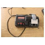 Craftsman Utility Sharpener Craftsman Utility Sharpener