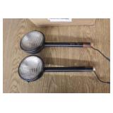 WD 45 or WD 12 vt. head lights WD 45 or WD 12 vt. head lights