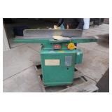 Powermate 6' Joiner Powermate 6' Joiner
