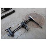 Minn Kota Trolling Motor Minn Kota Trolling Motor