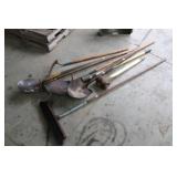 Lawn & Garden Tools Lawn & Garden Tools
