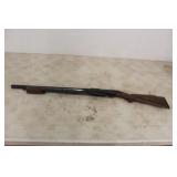 Daisy BB gun Daisy BB gun