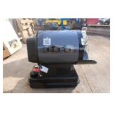 Dyna Glo delux kerosene heater (like new) Dyna Glo delux kerosene heater (like new)