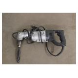 Black & Decker Right Angle Drill Black & Decker Right Angle Drill