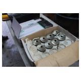 Coil Roofing Nails Coil Roofing Nails