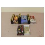 45-70 & 380 ammo 45-70 & 380 ammo