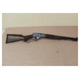 Henry 45-70 Govt. rifle Henry 45-70 Govt. rifle