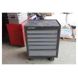 Craftsman Tool Chest Craftsman Tool Chest