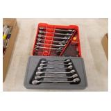 Ratchet wrenches & regular wrenches Ratchet wrenches & regular wrenches