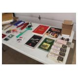 .38 Ammo & Reloading Items .38 Ammo & Reloading Items