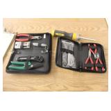 Hand tools Hand tools