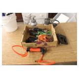 Paint Sprayer, Sander & Other Paint Sprayer, Sander & Other