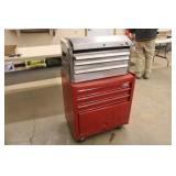 Tool Chest Tool Chest