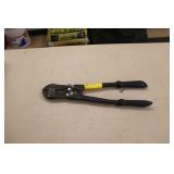 18' Bolt Cutter 18' Bolt Cutter