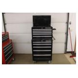 Extreme Tools Tool Chest Extreme Tools Tool Chest