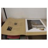 Limited Edition Repo Print Limited Edition Repo Print