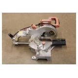 Tool Shop 10' sliding compound miter saw Tool Shop 10' sliding compound miter saw