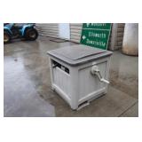 Suncast Hose Reel Suncast Hose Reel