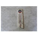 Standard Fuel Oils Thermometer