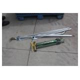 Lawn & Garden Sprinklers