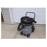 14-Gal. Shop Vac