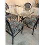Uniontown Auction