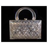 Antiques, Jewelry, Diecast and more!