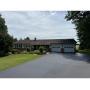 3 BR CUSTOM-BUILT RANCH HOME WITH 3 CAR GARAGE ON 2.85 ACRES