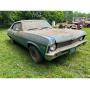 Classic Cars, Car Parts, Collectors Items, Shop Tool & More