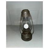 Jewel, small decorative lantern