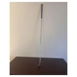 Superstick adjustable golf iron club