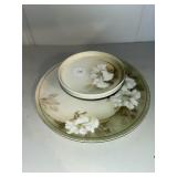 RS Germany, serving dish