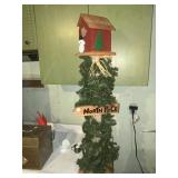 Christmas decoration