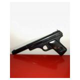 Daisy BB Pistol