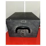 Revere 8 mm Movie Projector