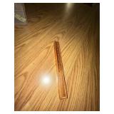 2 pairs of Chinese Tibet Silver carved